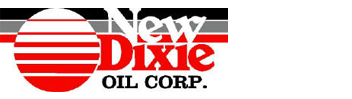 New Dixie Oil